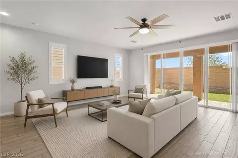 11005 Jordyn Hill St, Las Vegas, NV 89141
