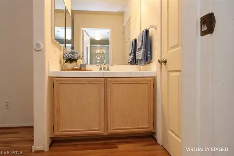 3125 N Buffalo Dr #1119, Las Vegas, NV 89128