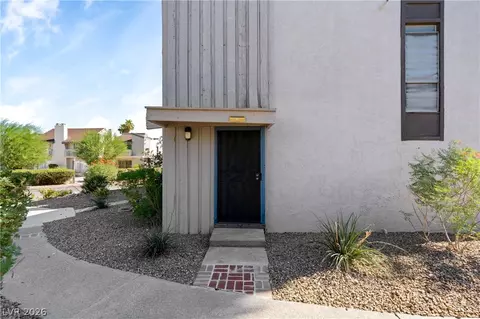 544 Oakbrook Ln, Las Vegas, NV 89169