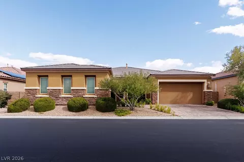 7722 Rainbow Rising St, Las Vegas, NV 89113