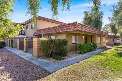 735 Apple Tree Ct, Henderson, NV 89014