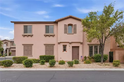 9017 Castledowns St, Las Vegas, NV 89148