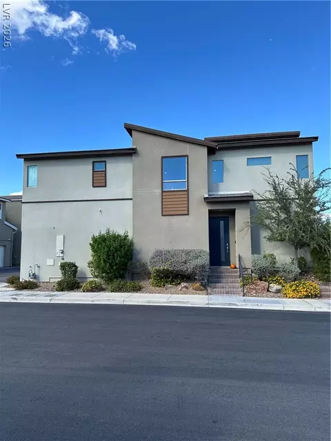 9220 Desert Pearl Ave, Las Vegas, NV 89148