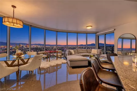322 Karen Ave #2007, Las Vegas, NV 89109