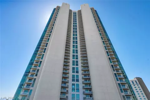 322 Karen Ave #2007, Las Vegas, NV 89109