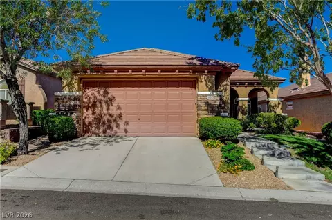 11242 Revelry Ln, Las Vegas, NV 89138
