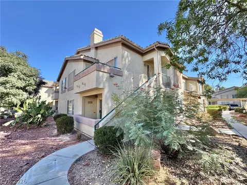 5710 E Tropicana Ave #2143, Las Vegas, NV 89122