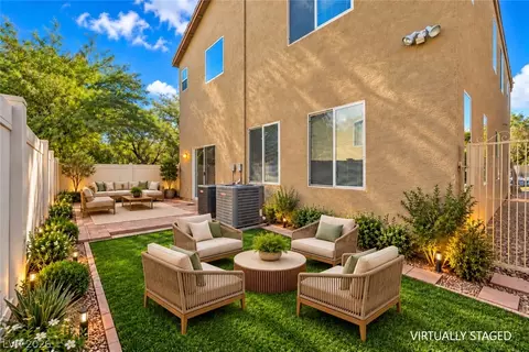 6560 Horatio Ct, Las Vegas, NV 89141