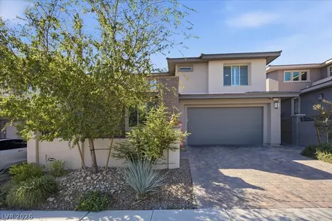 12459 Dolan Point St, Las Vegas, NV 89138