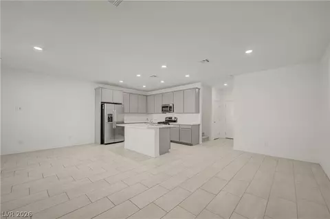 3288 Vasco Falls Ave, Henderson, NV 89044