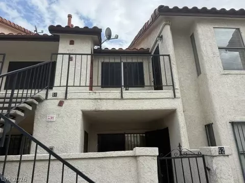 3632 Di Salvo Dr #51, Las Vegas, NV 89103