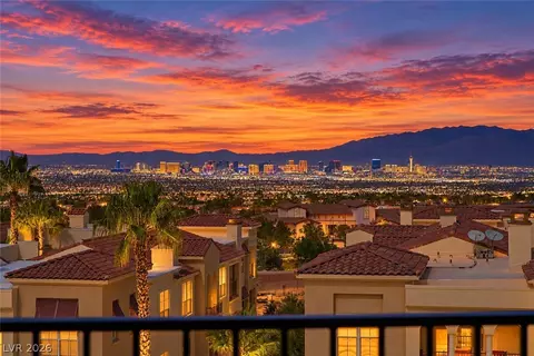 2555 Hampton Rd #7304, Henderson, NV 89052