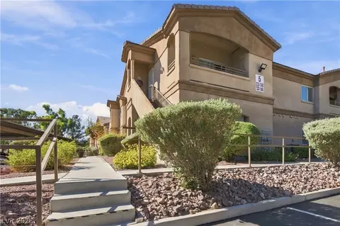 5751 E Hacienda Ave #234, Las Vegas, NV 89122
