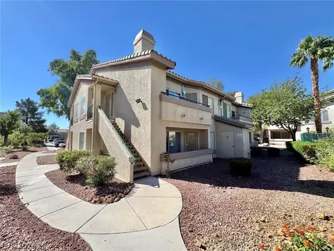 5710 E Tropicana Ave #1065, Las Vegas, NV 89122