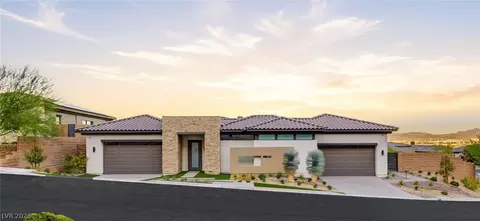 11262 San Terrazo Pl, Las Vegas, NV 89141