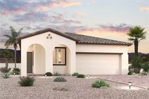 8129 Vanhoy Creek St, Las Vegas, NV 89166