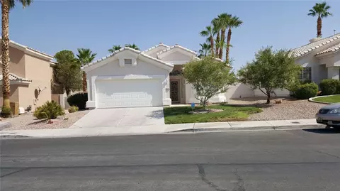 3024 Gulf Breeze Dr, Las Vegas, NV 89128