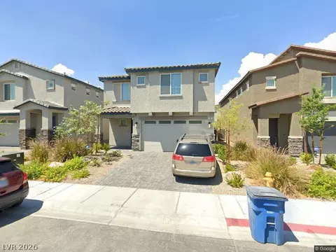 397 Borgato Ct, Las Vegas, NV 89145