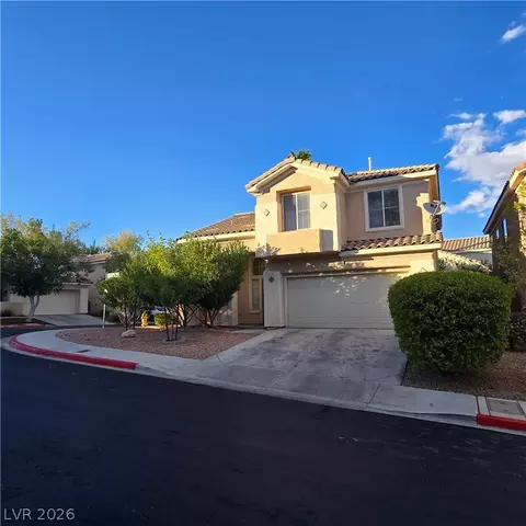 10264 Copparo Pl, Las Vegas, NV 89134