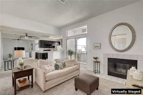 3150 Soft Breezes Dr #2040, Las Vegas, NV 89128