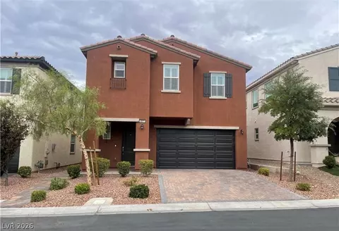 4977 Breaking Dawn Ct, Las Vegas, NV 89139