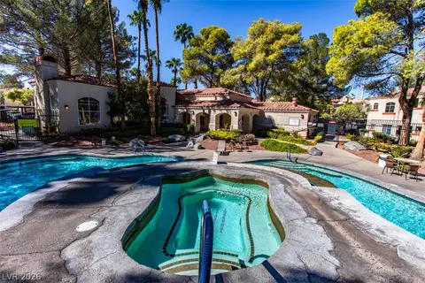 8432 Running Deer Ave #103, Las Vegas, NV 89145