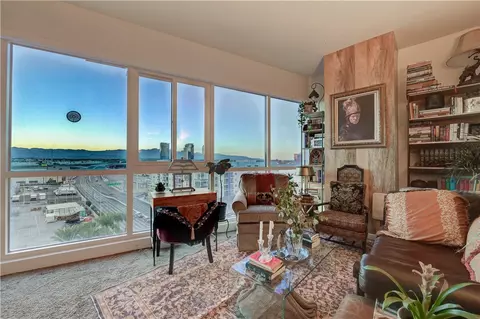 4525 Dean Martin Dr #802, Las Vegas, NV 89103