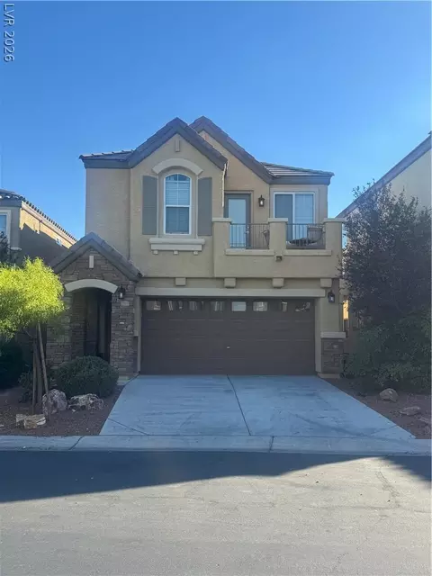 10221 Danskin Dr, Las Vegas, NV 89166