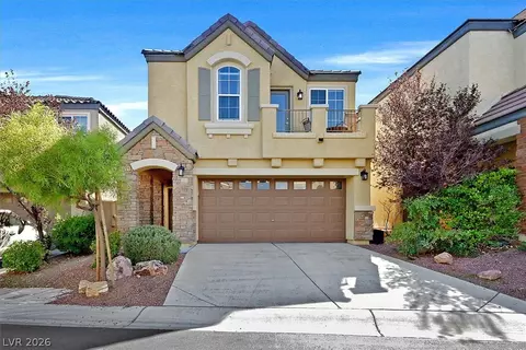 10221 Danskin Dr, Las Vegas, NV 89166