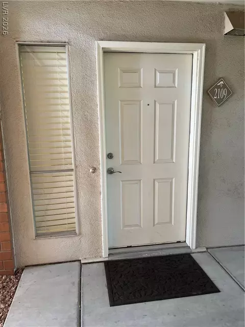 650 Oakmont Ave #2109, Las Vegas, NV 89109