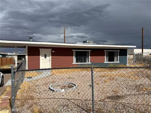 15 Washington Way, Henderson, NV 89015