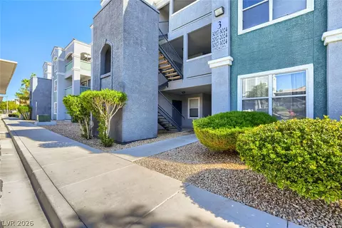 6955 N Durango Dr #1019, Las Vegas, NV 89149