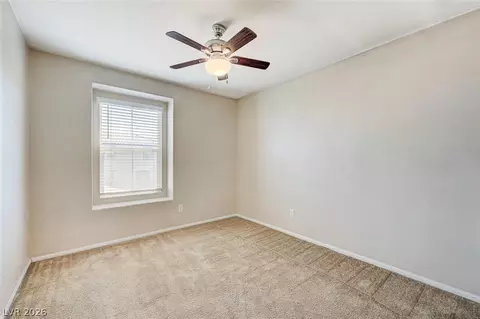 Other - 9228 Harbin Ave, Las Vegas, NV 89148 photo 8 of 11
