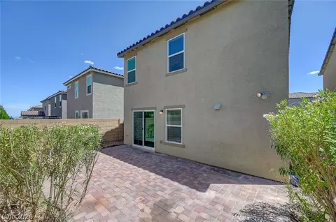 Exterior - 9228 Harbin Ave, Las Vegas, NV 89148 photo 3 of 3