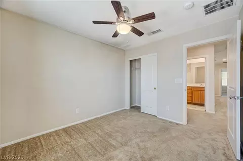 Other - 9228 Harbin Ave, Las Vegas, NV 89148 photo 9 of 11