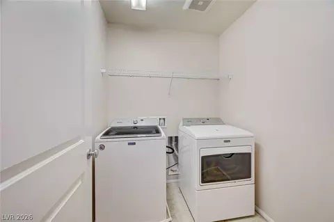 Other - 9228 Harbin Ave, Las Vegas, NV 89148 photo 10 of 11