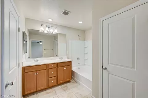 Bath - 9228 Harbin Ave, Las Vegas, NV 89148 photo 1 of 4
