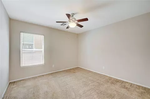 Other - 9228 Harbin Ave, Las Vegas, NV 89148 photo 3 of 11