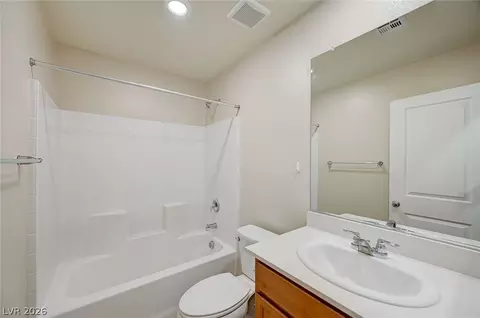 Other - 9228 Harbin Ave, Las Vegas, NV 89148 photo 4 of 11
