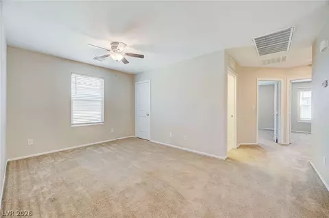 Other - 9228 Harbin Ave, Las Vegas, NV 89148 photo 5 of 11