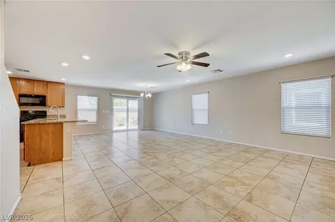 Living - 9228 Harbin Ave, Las Vegas, NV 89148 photo 4 of 5