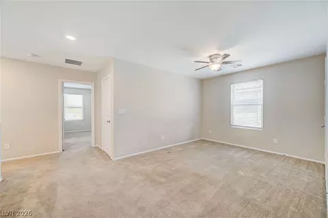 Other - 9228 Harbin Ave, Las Vegas, NV 89148 photo 6 of 11