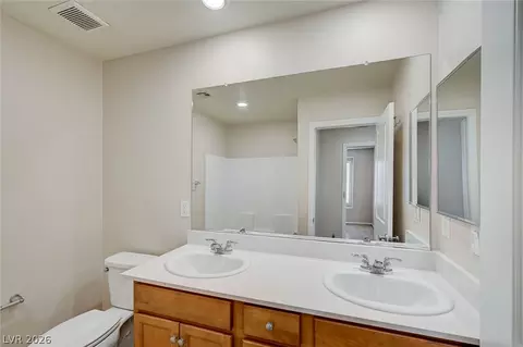 Bath - 9228 Harbin Ave, Las Vegas, NV 89148 photo 3 of 4