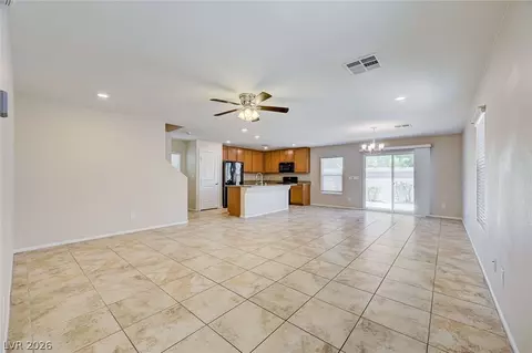 Living - 9228 Harbin Ave, Las Vegas, NV 89148 photo 1 of 5