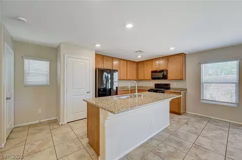 Other - 9228 Harbin Ave, Las Vegas, NV 89148 photo 2 of 11
