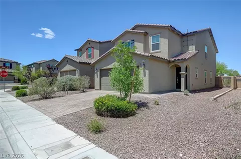 Other - 9228 Harbin Ave, Las Vegas, NV 89148 photo 1 of 11