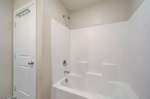 Bath - 9228 Harbin Ave, Las Vegas, NV 89148 photo 4 of 4
