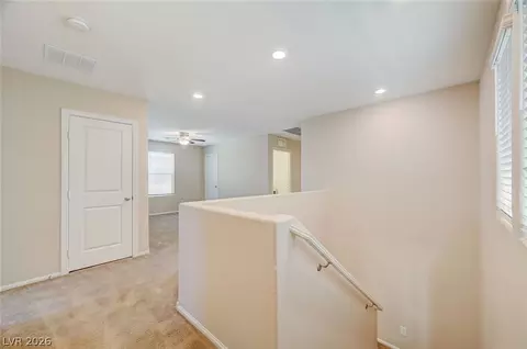 Entry Way - 9228 Harbin Ave, Las Vegas, NV 89148 photo 3 of 4