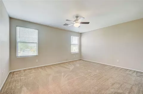 Other - 9228 Harbin Ave, Las Vegas, NV 89148 photo 7 of 11
