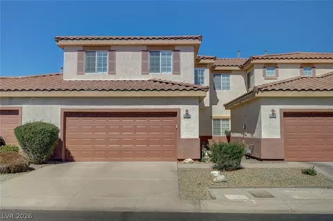 1426 Orange Jubilee Rd, Henderson, NV 89014